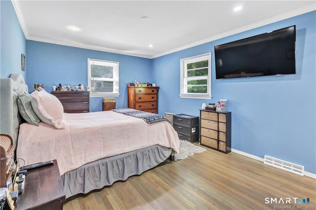 635 Booth Hill Road - Photo 15
