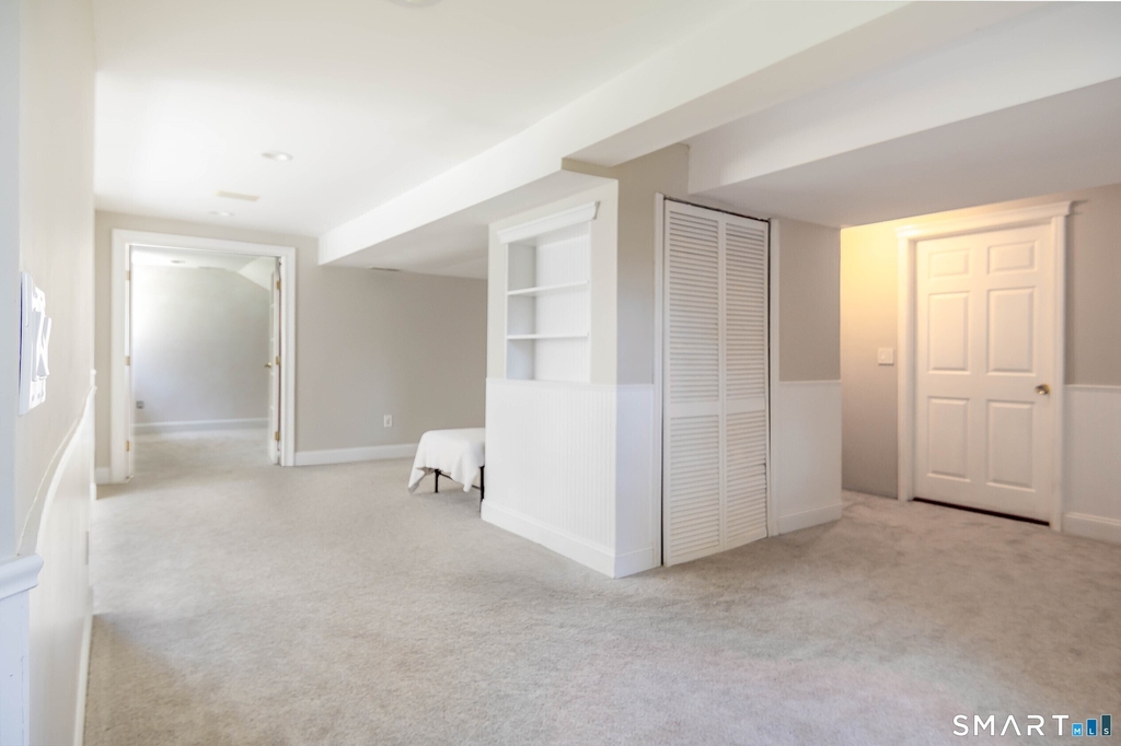 30 Hickory Hill - Photo 20