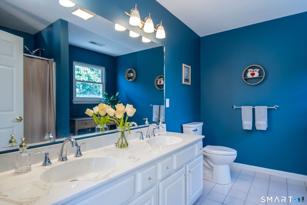 30 Hickory Hill - Photo 15