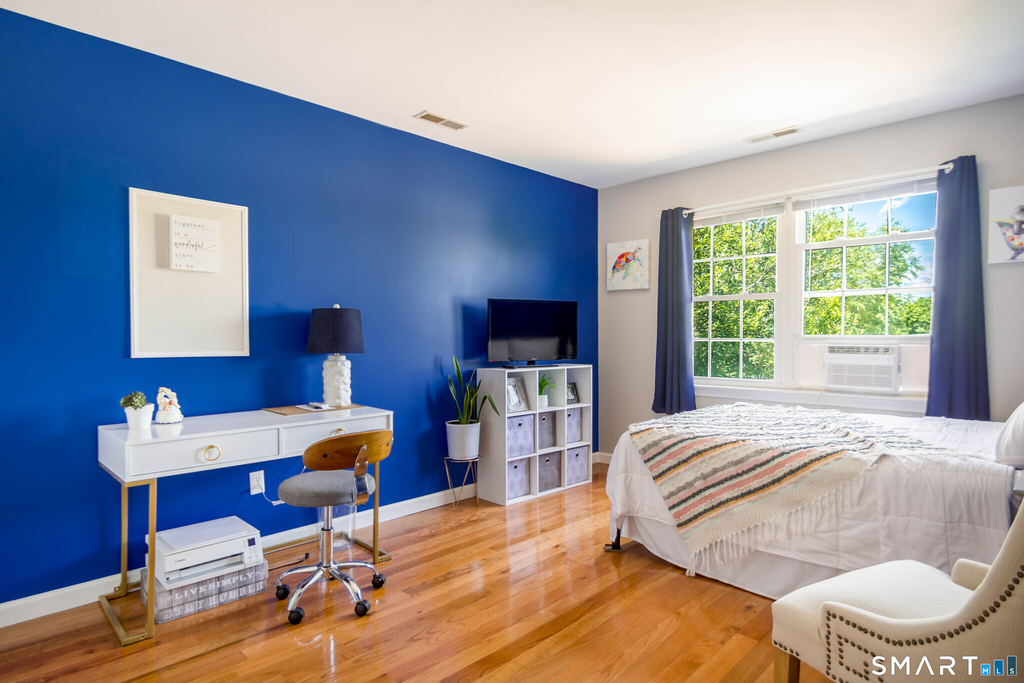 30 Hickory Hill - Photo 18