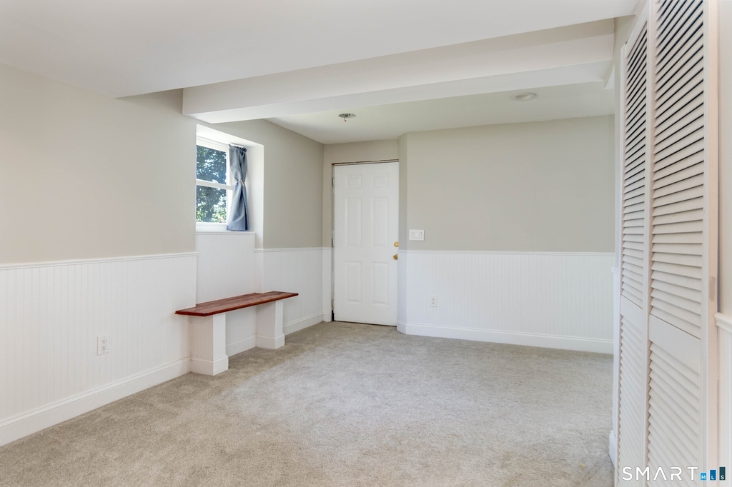 30 Hickory Hill - Photo 21