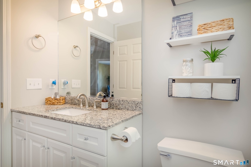 30 Hickory Hill - Photo 19