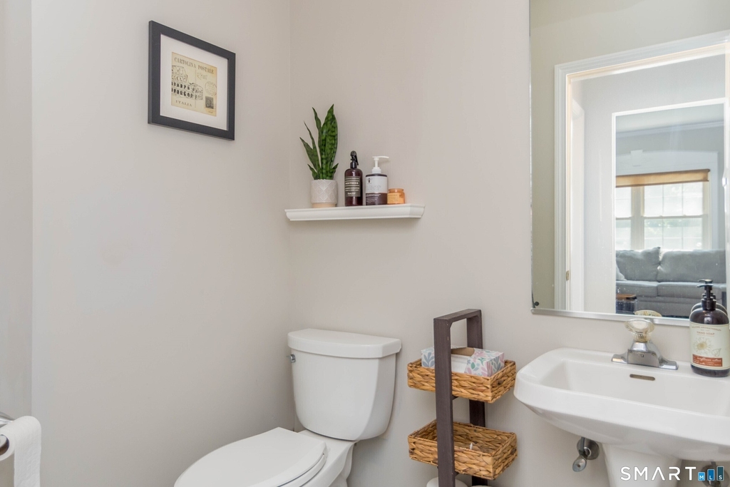 30 Hickory Hill - Photo 7