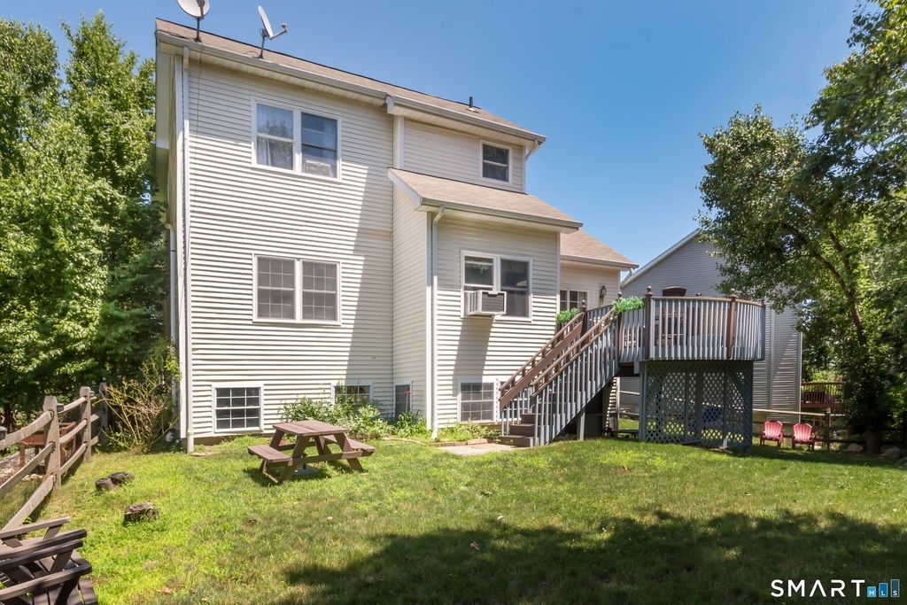 30 Hickory Hill - Photo 1