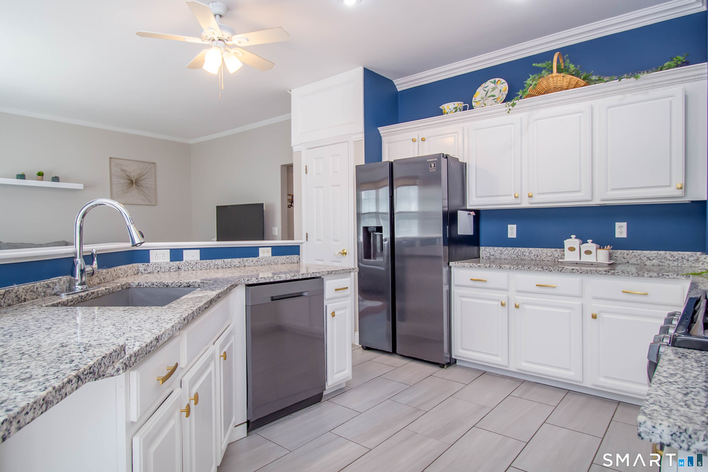 30 Hickory Hill - Photo 11