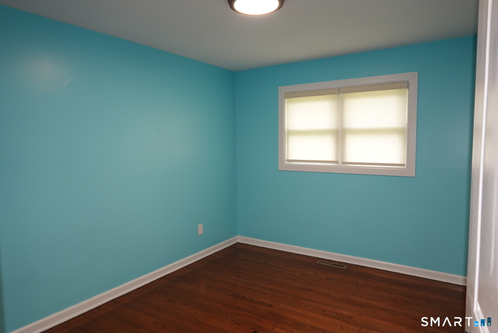 277 Drummond Road - Photo 9