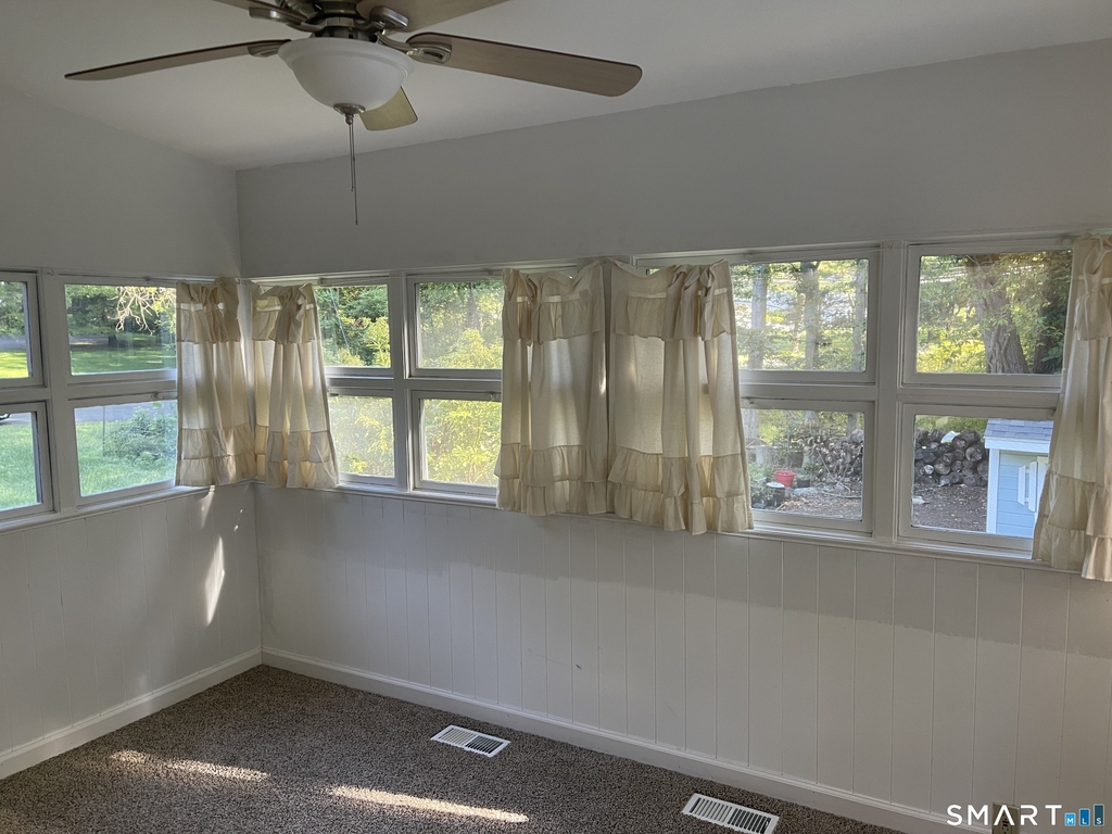 277 Drummond Road - Photo 26