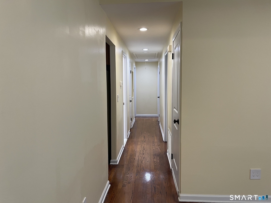 277 Drummond Road - Photo 5