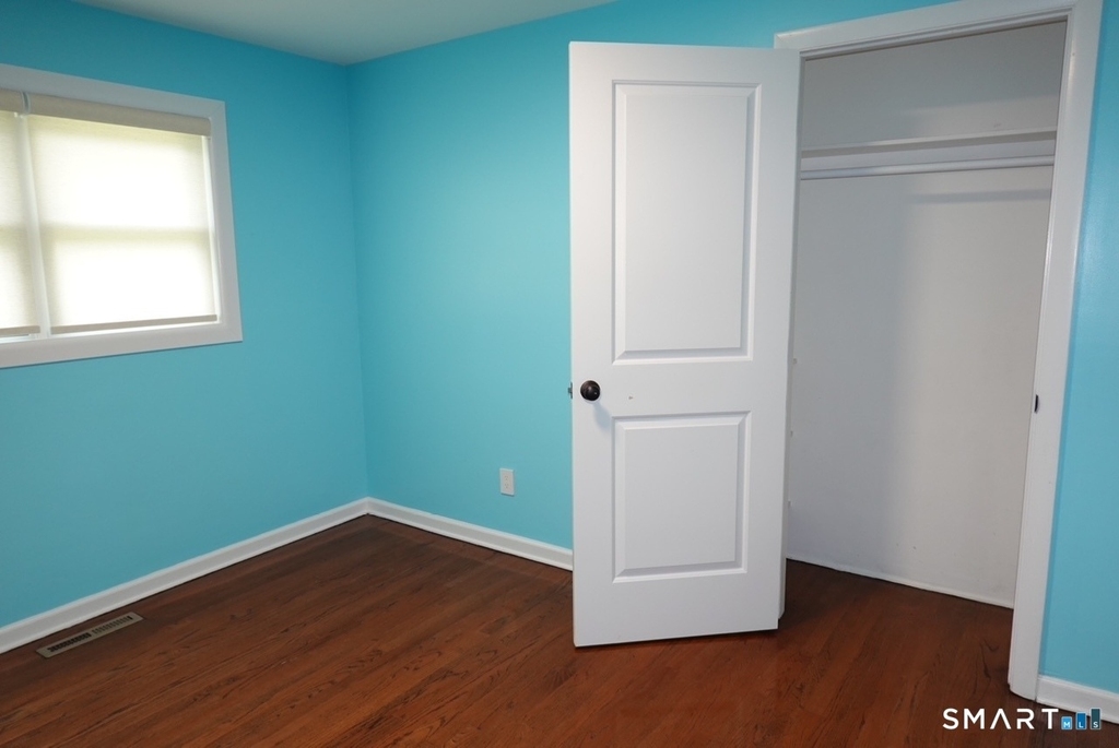 277 Drummond Road - Photo 10