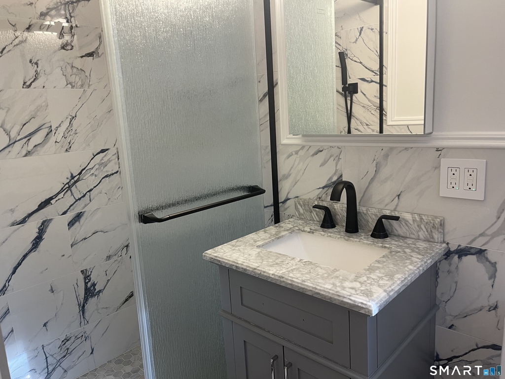 277 Drummond Road - Photo 20