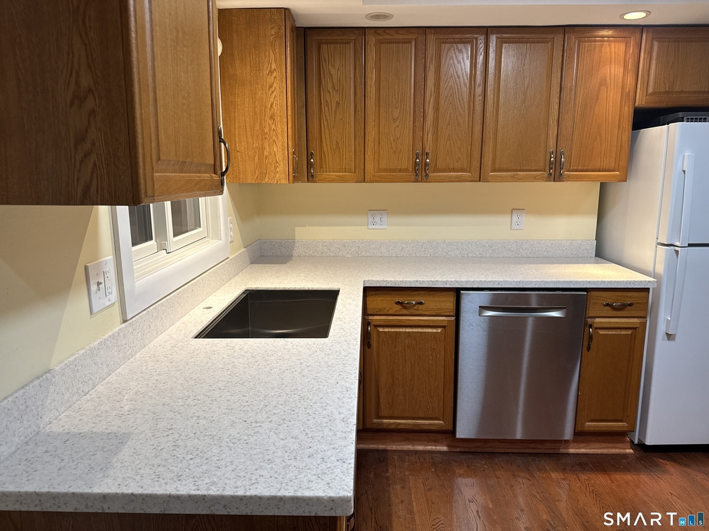 277 Drummond Road - Photo 29