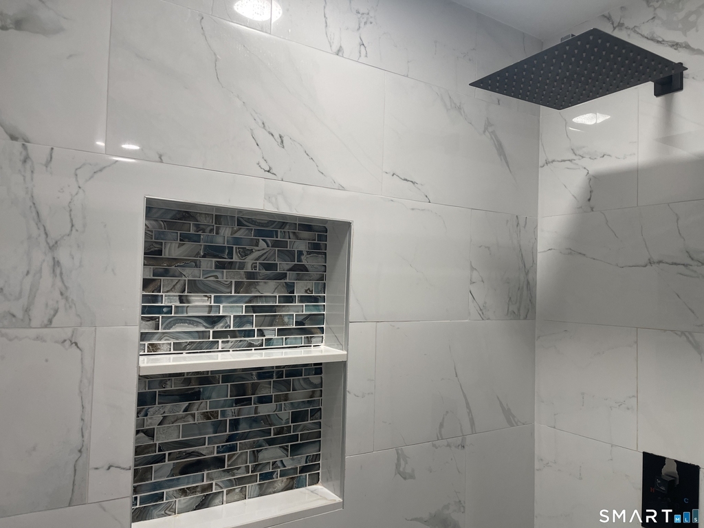 277 Drummond Road - Photo 25