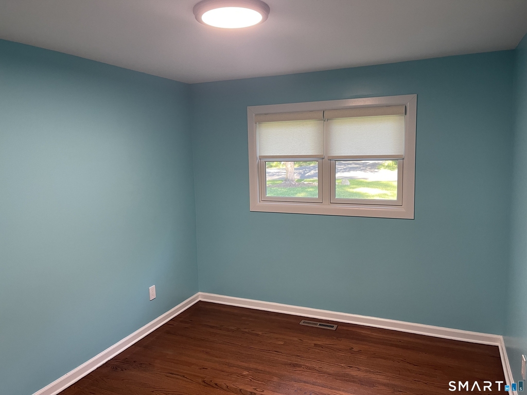 277 Drummond Road - Photo 19