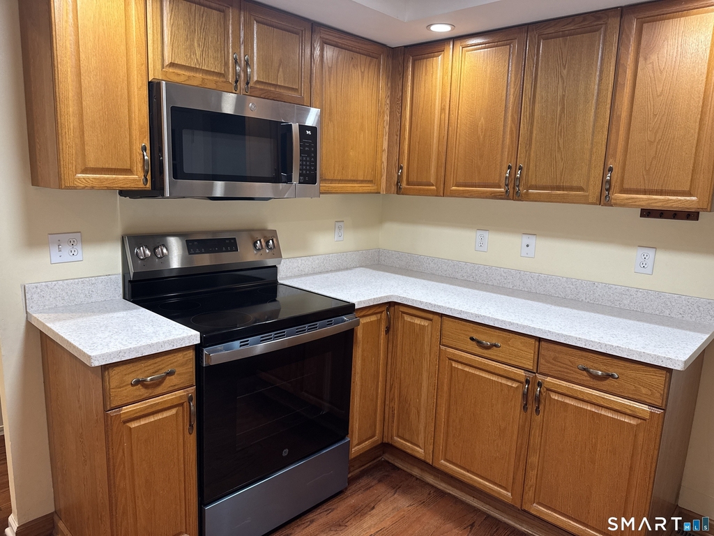 277 Drummond Road - Photo 28