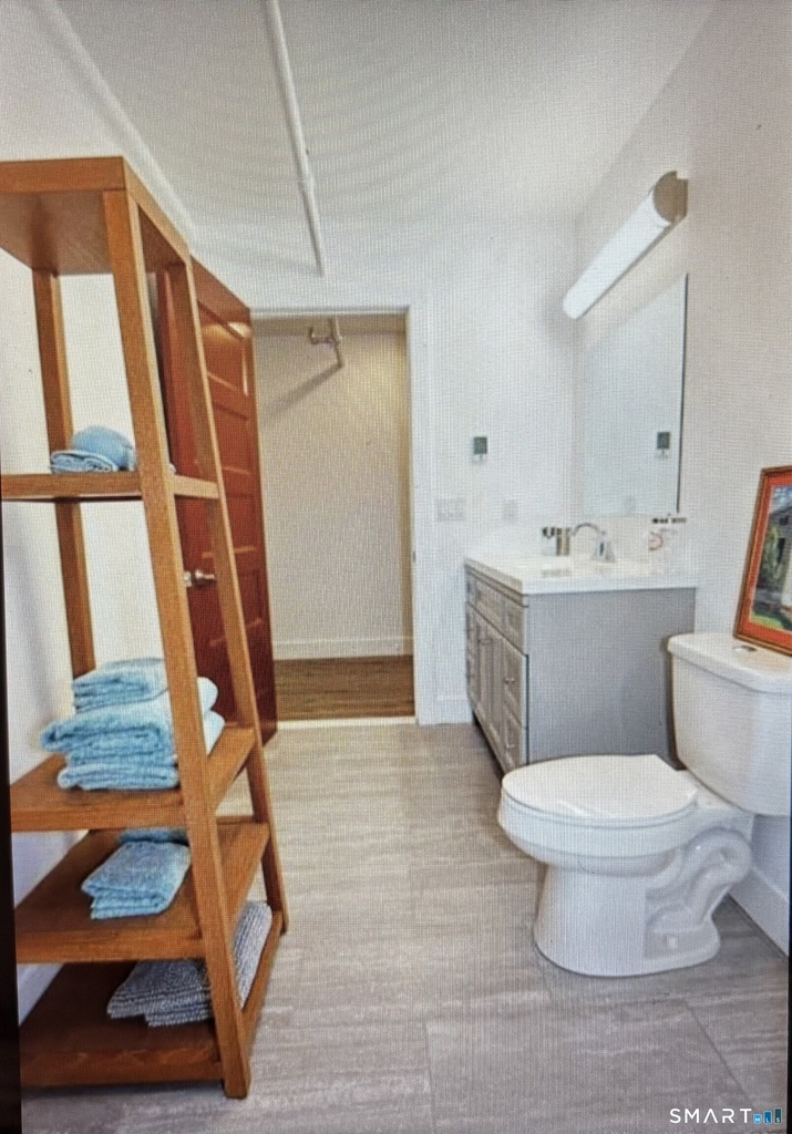 104 Main Street - Photo 2
