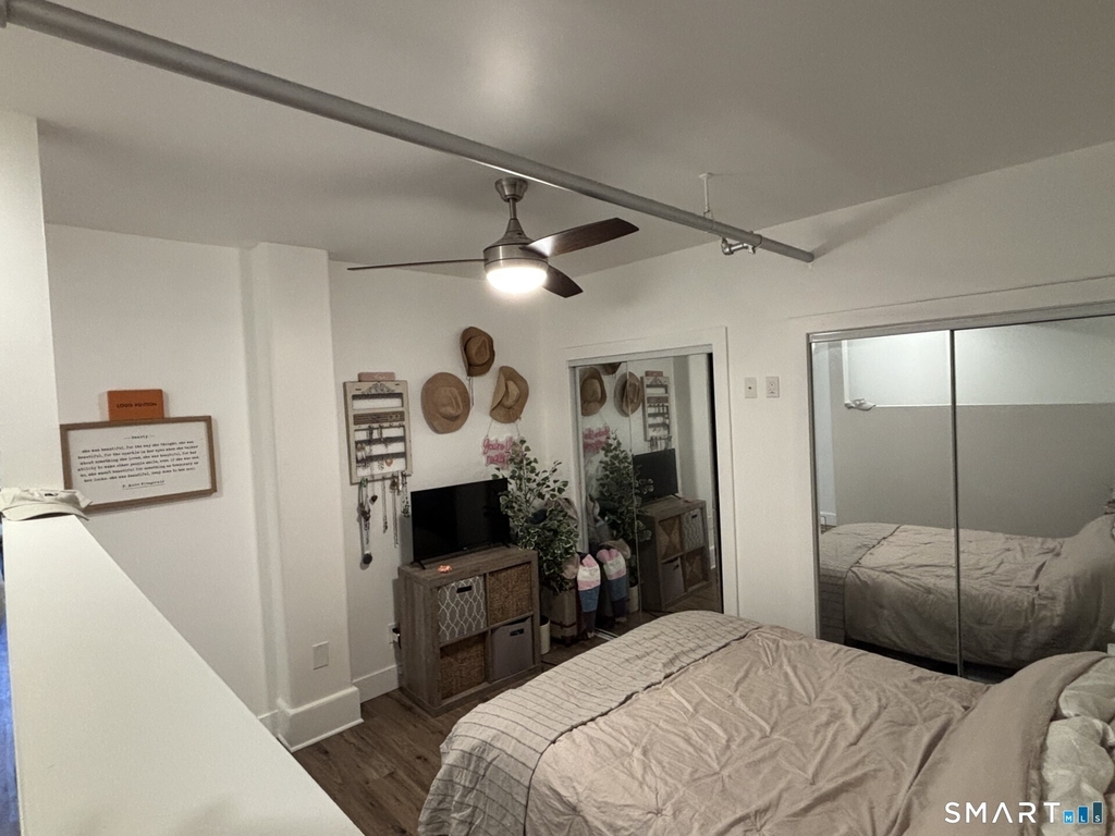 104 Main Street - Photo 5