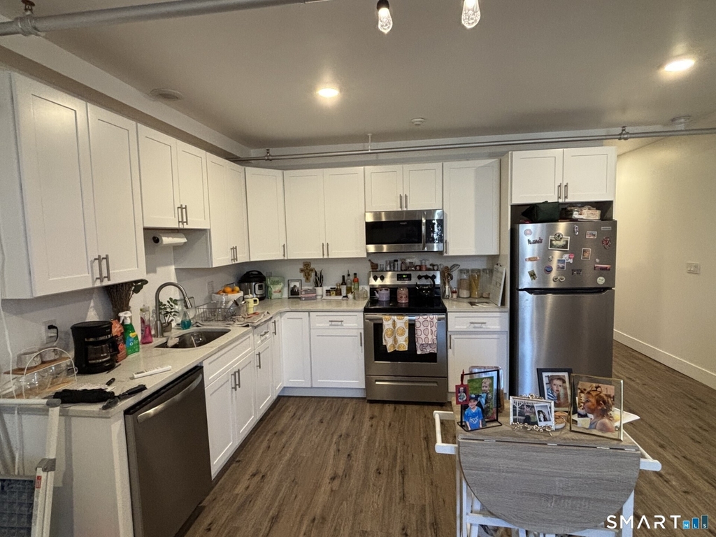 104 Main Street - Photo 4