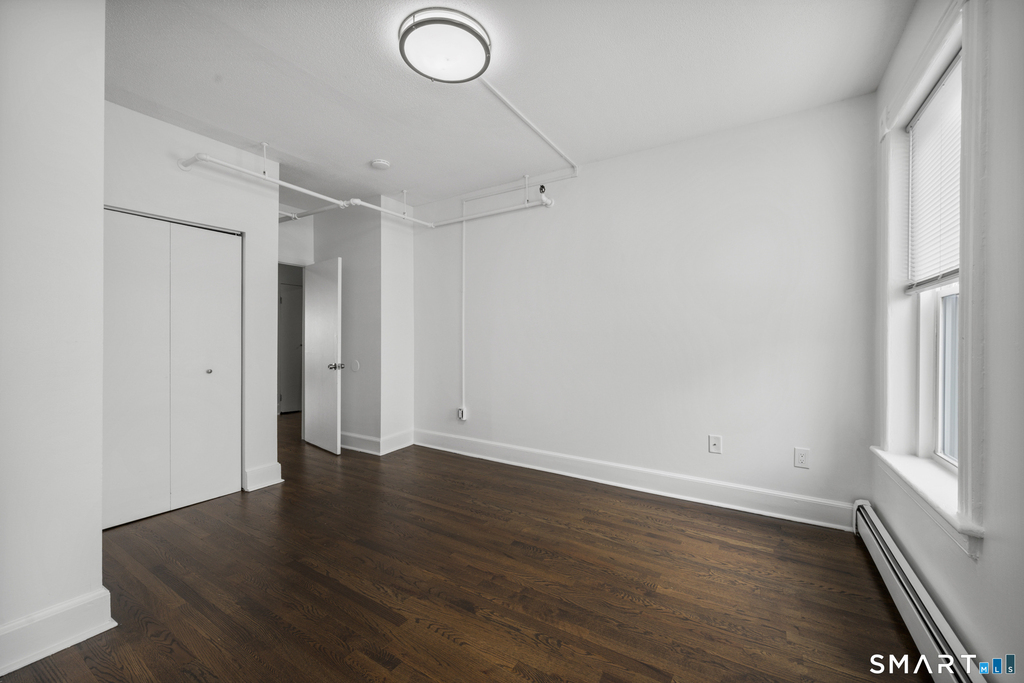 187-205 Bank Street - Photo 14