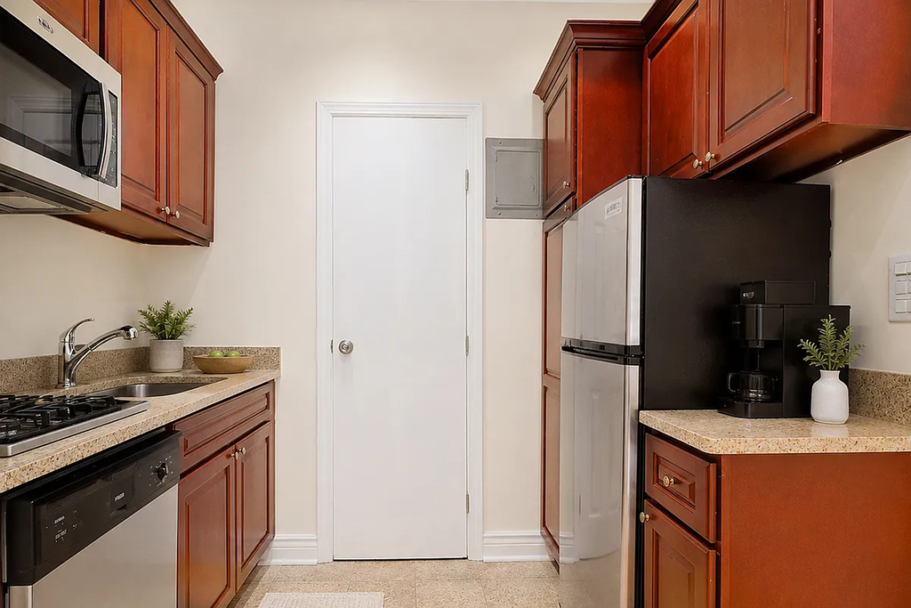 78 East 3rd Street - Photo 1
