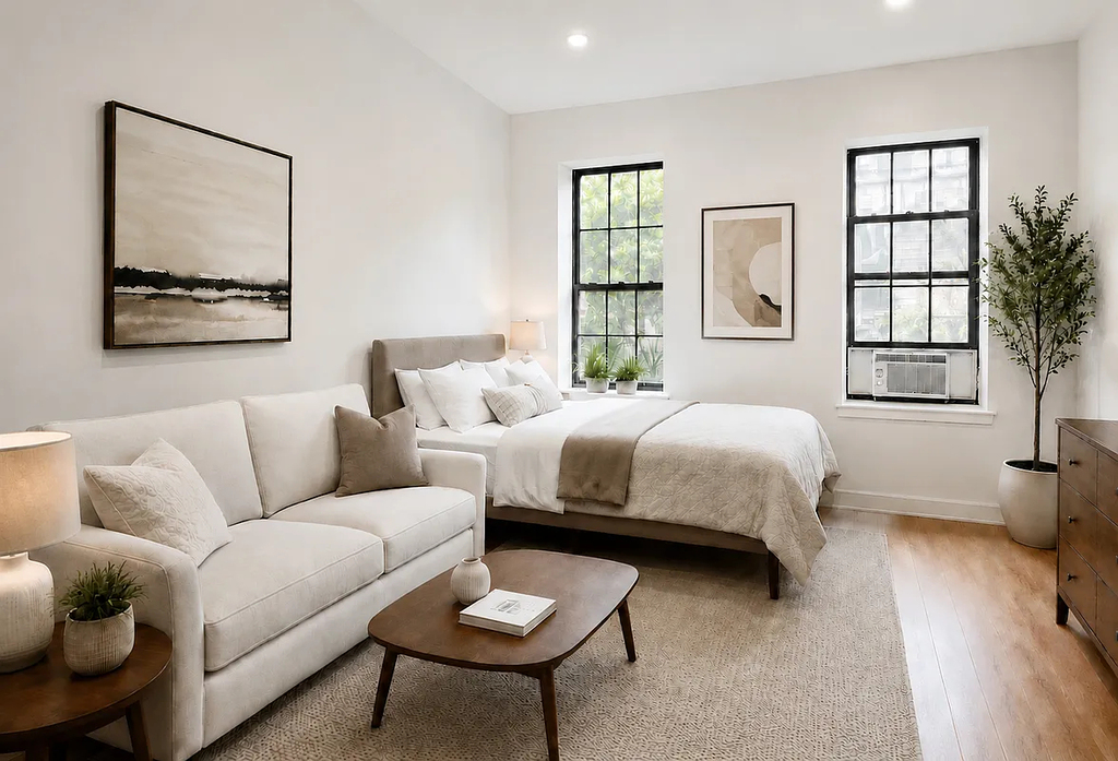 78 East 3rd Street - Photo 0