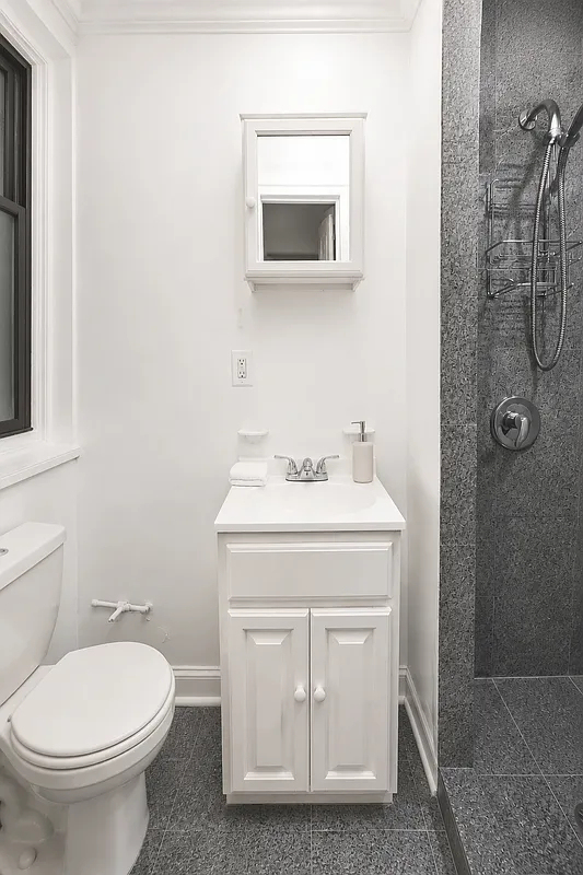 78 East 3rd Street - Photo 2