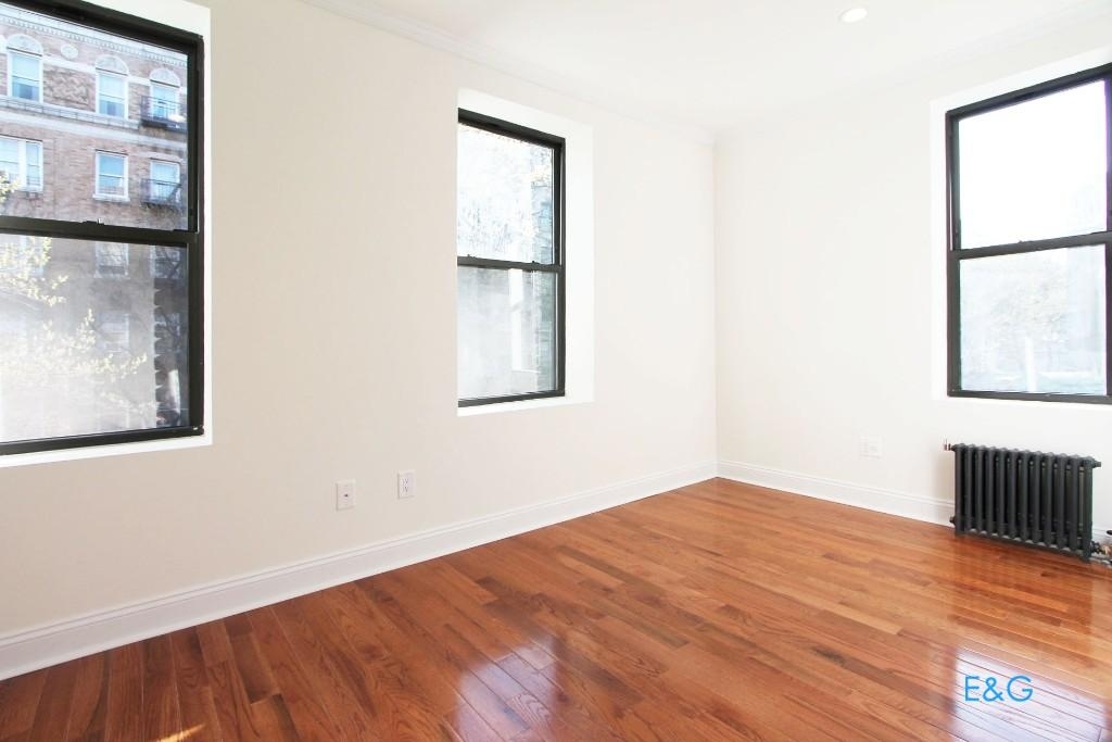 1 Bennett Avenue - Photo 10
