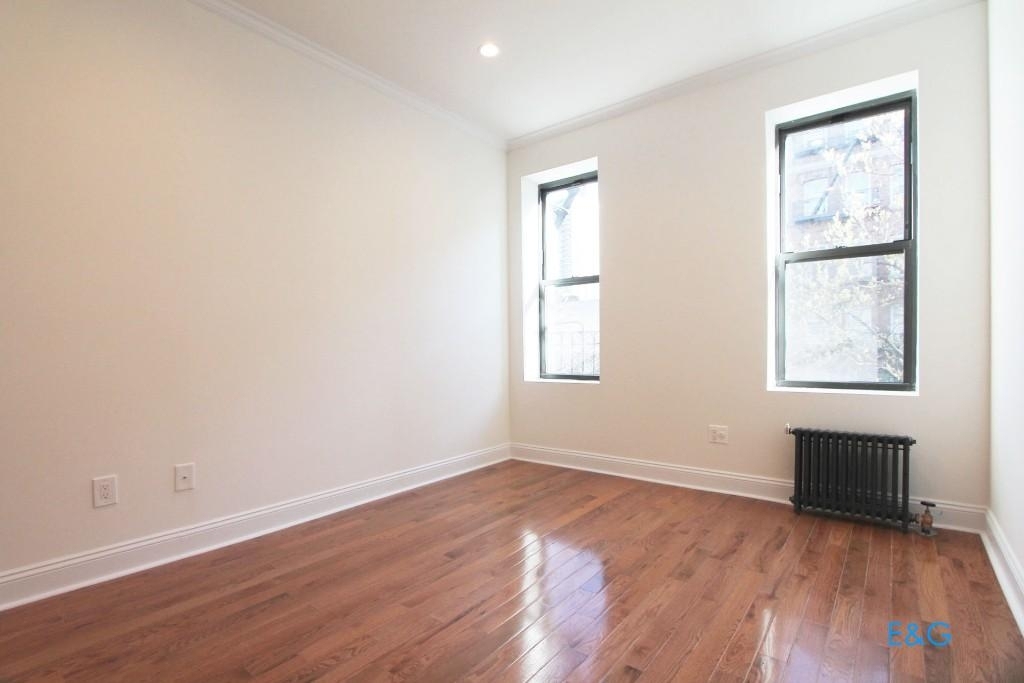 1 Bennett Avenue - Photo 9