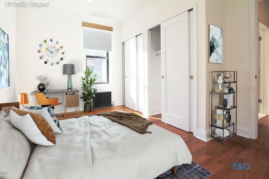1 Bennett Avenue - Photo 4