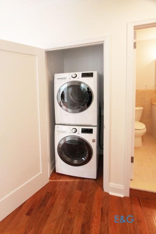 1 Bennett Avenue - Photo 8