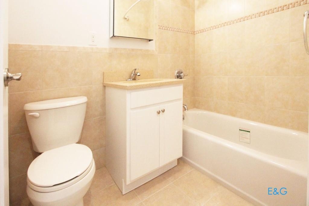1 Bennett Avenue - Photo 1