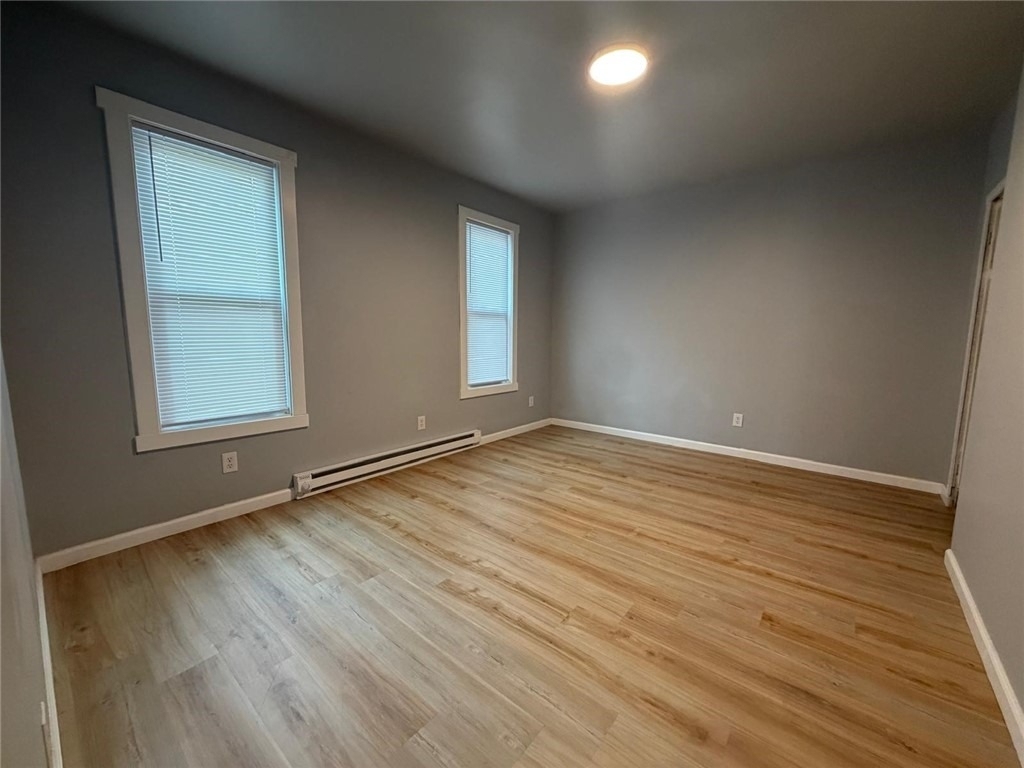 2812 Lanpark St - Photo 4