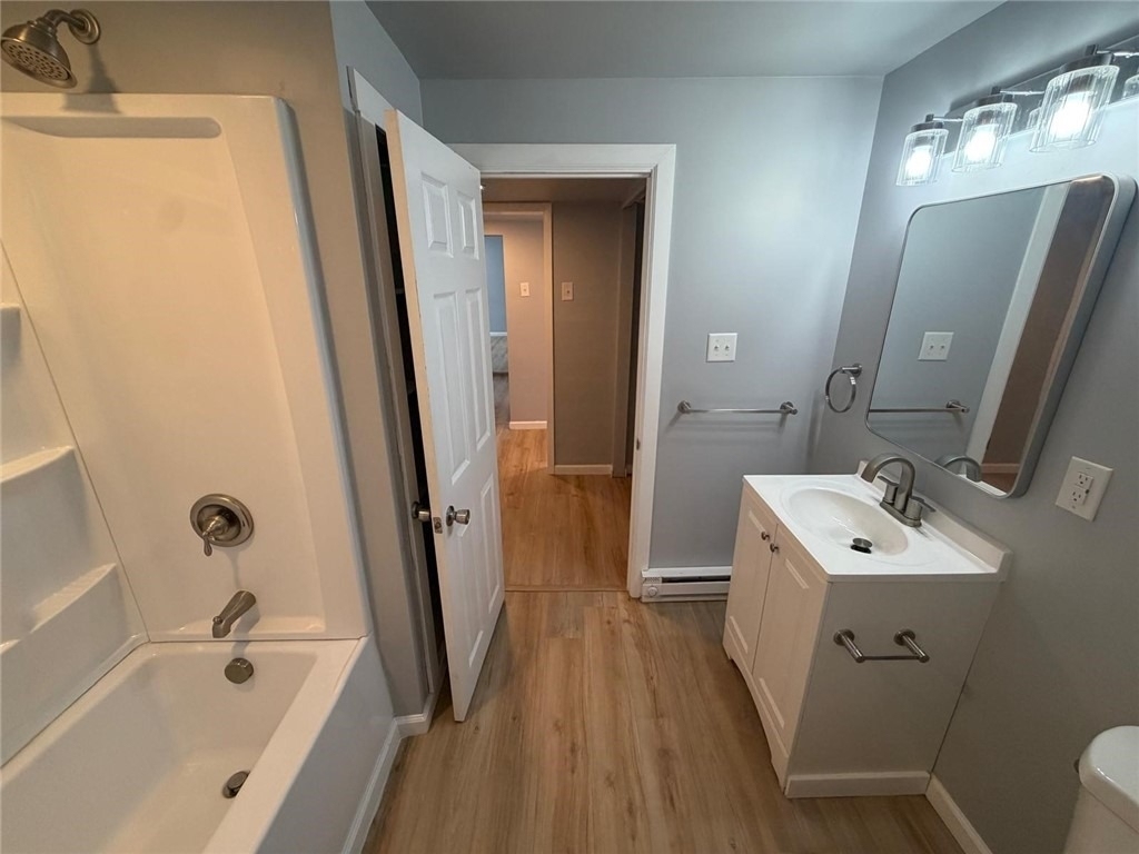 2812 Lanpark St - Photo 9
