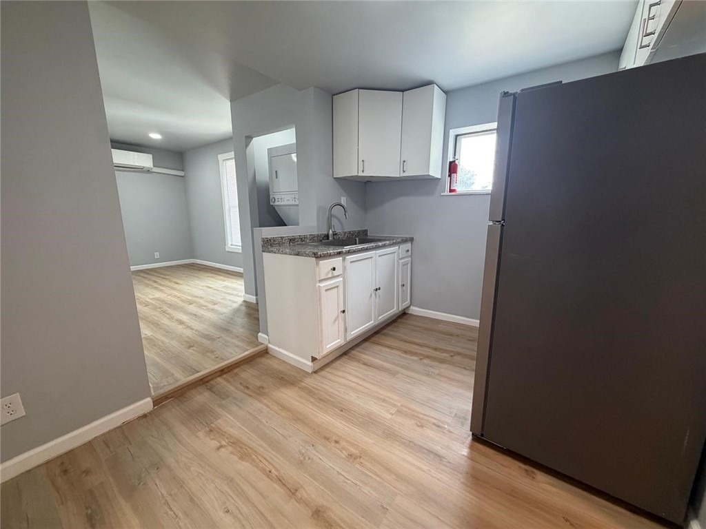 2812 Lanpark St - Photo 8