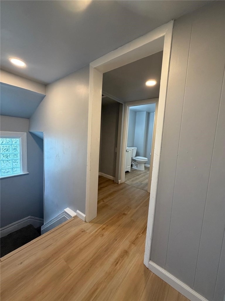 2812 Lanpark St - Photo 5