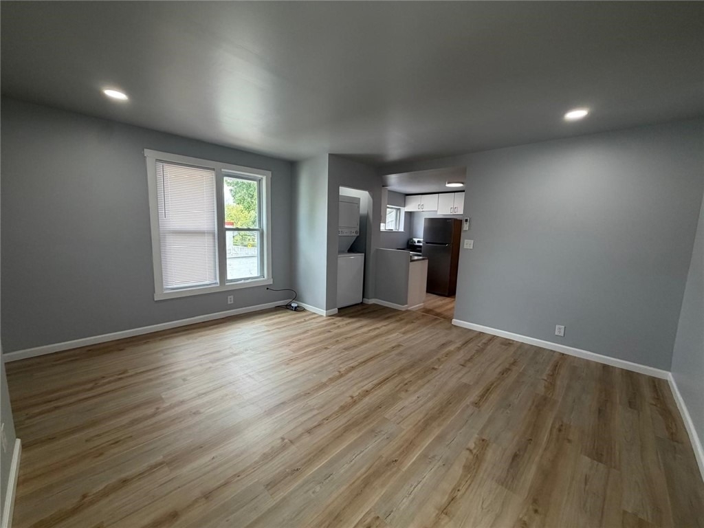 2812 Lanpark St - Photo 2