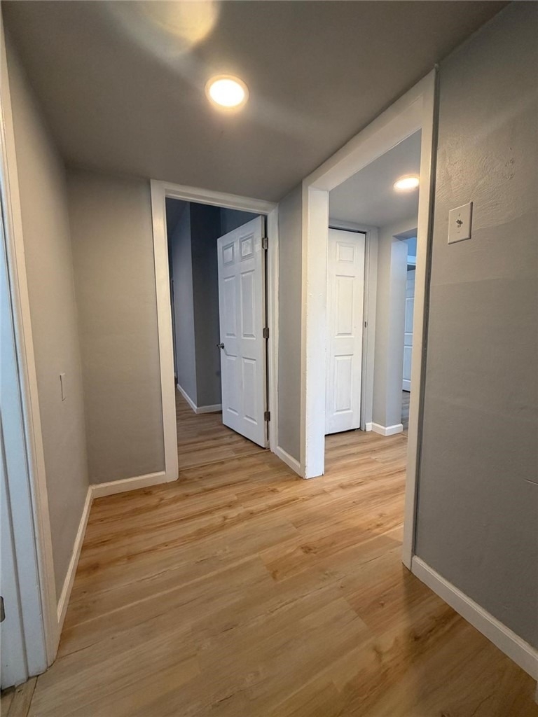 2812 Lanpark St - Photo 1