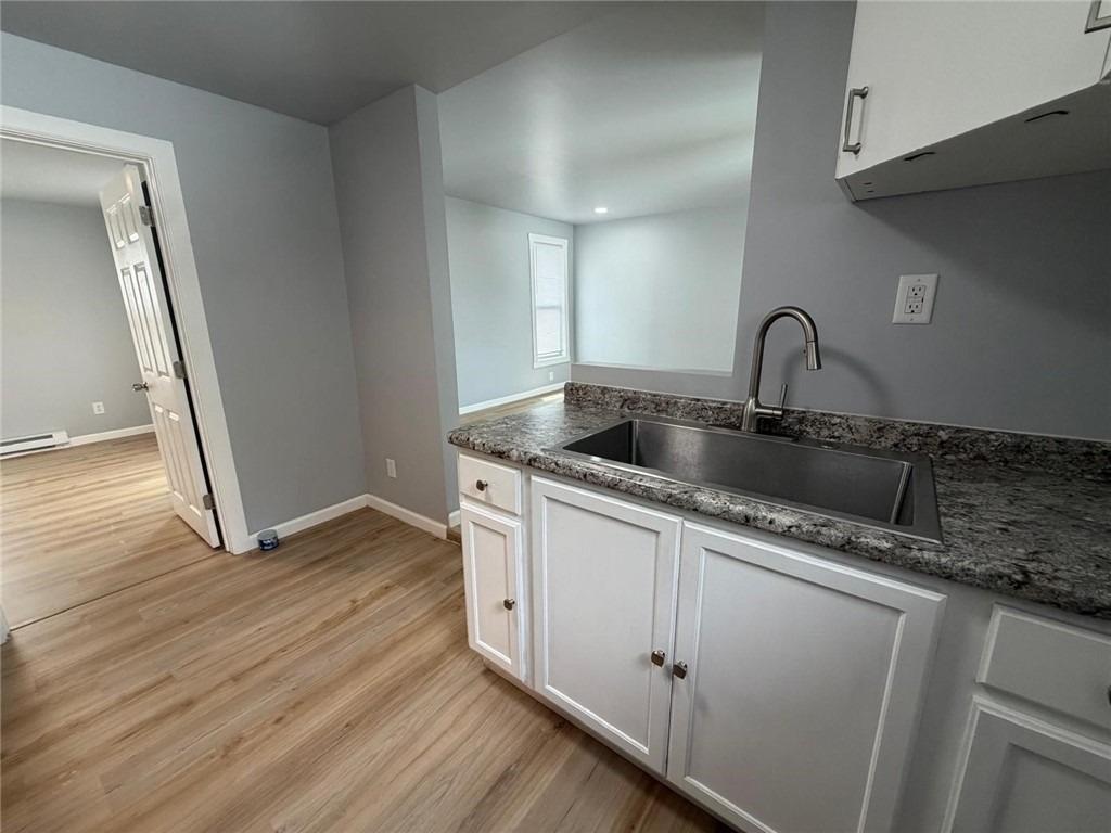 2812 Lanpark St - Photo 6