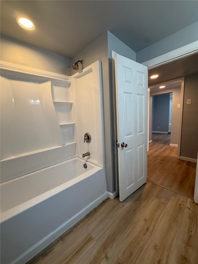 2812 Lanpark St - Photo 11