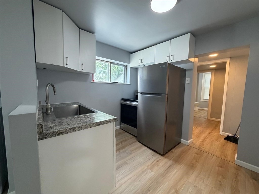 2812 Lanpark St - Photo 7