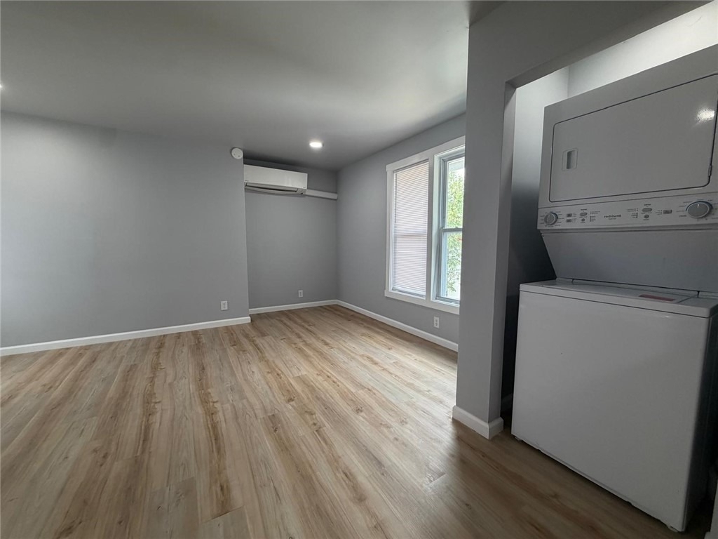 2812 Lanpark St - Photo 15