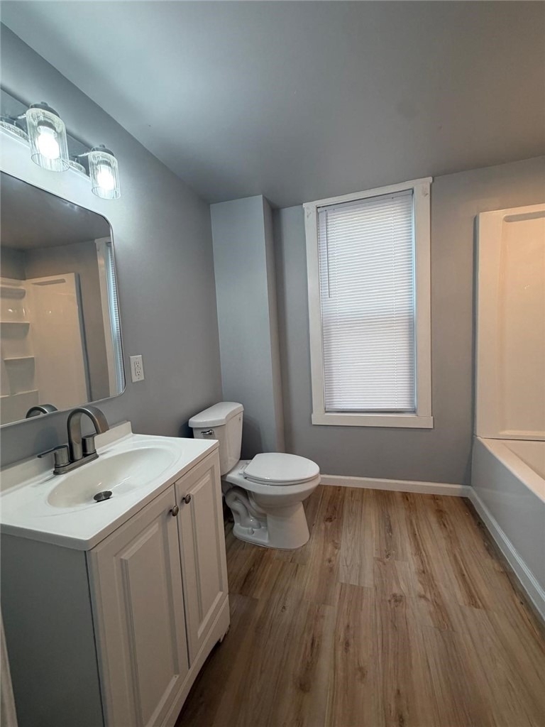 2812 Lanpark St - Photo 10