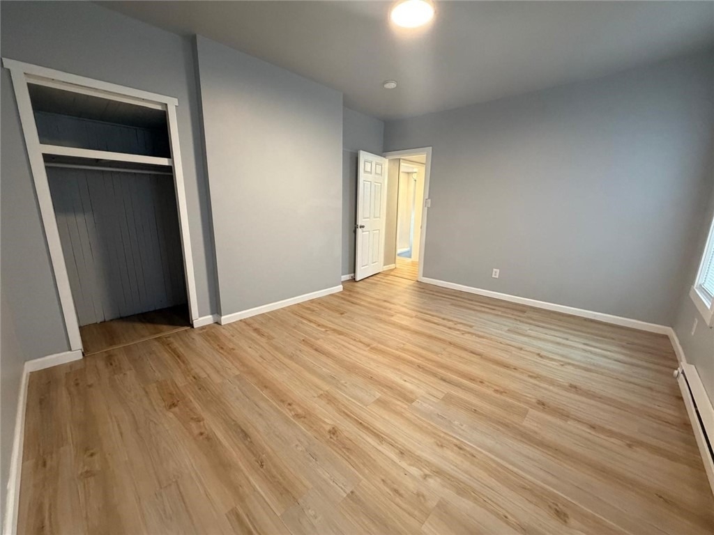 2812 Lanpark St - Photo 13