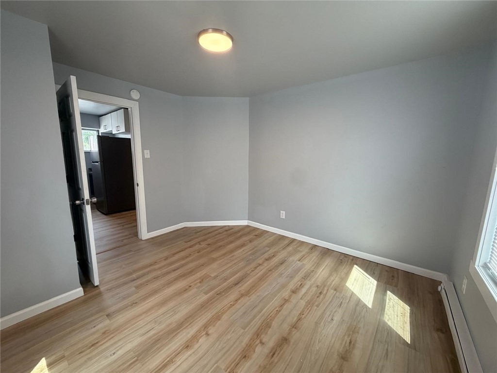 2812 Lanpark St - Photo 12