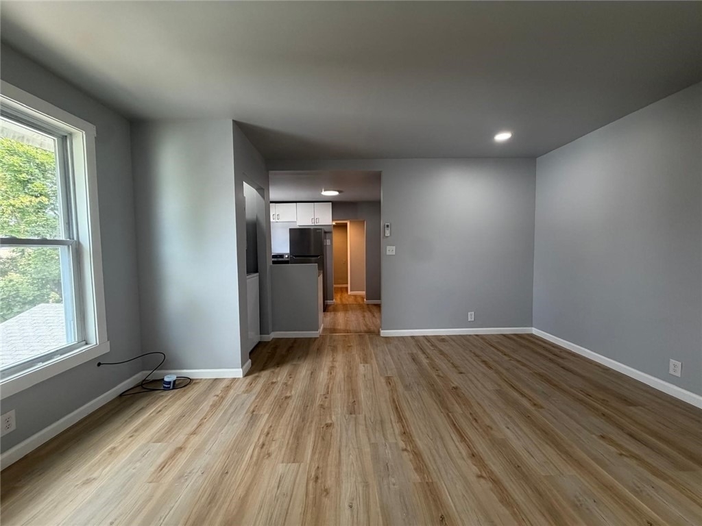 2812 Lanpark St - Photo 3