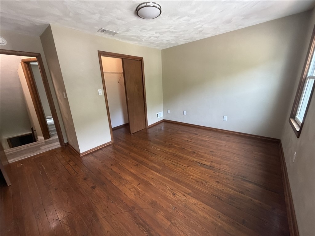 254 Bailies Run Rd - Photo 35