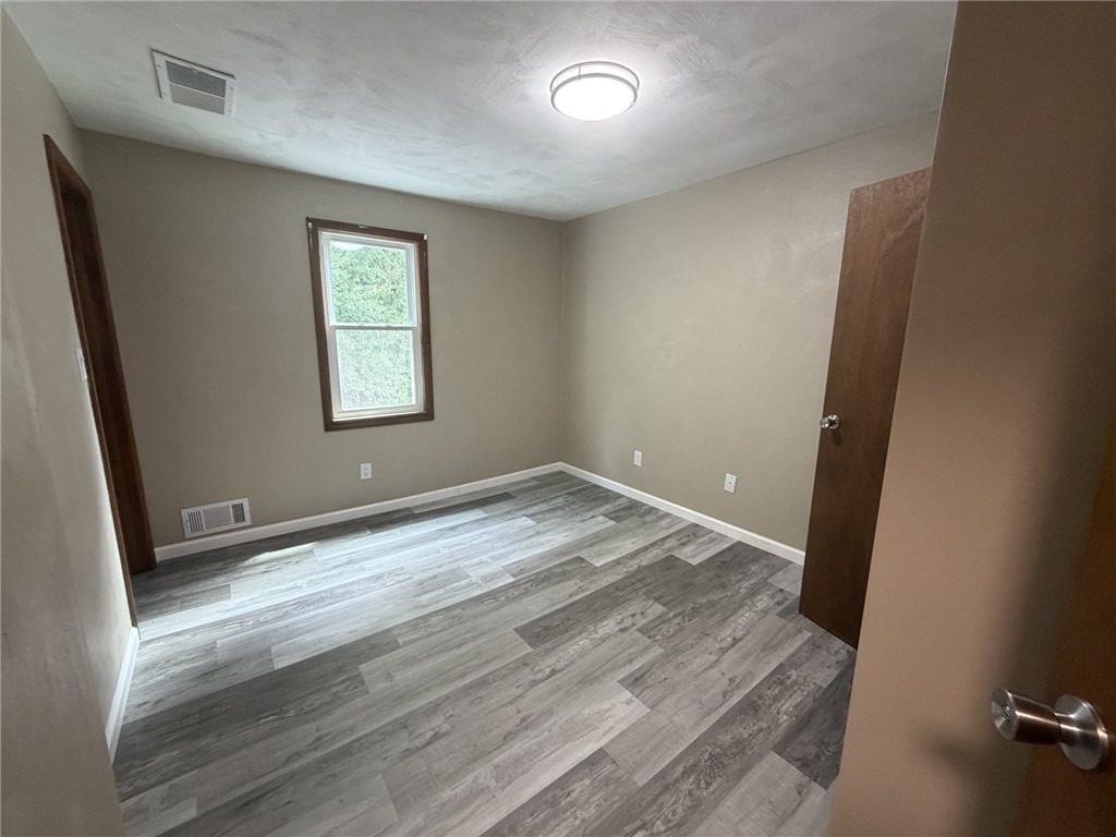 254 Bailies Run Rd - Photo 28