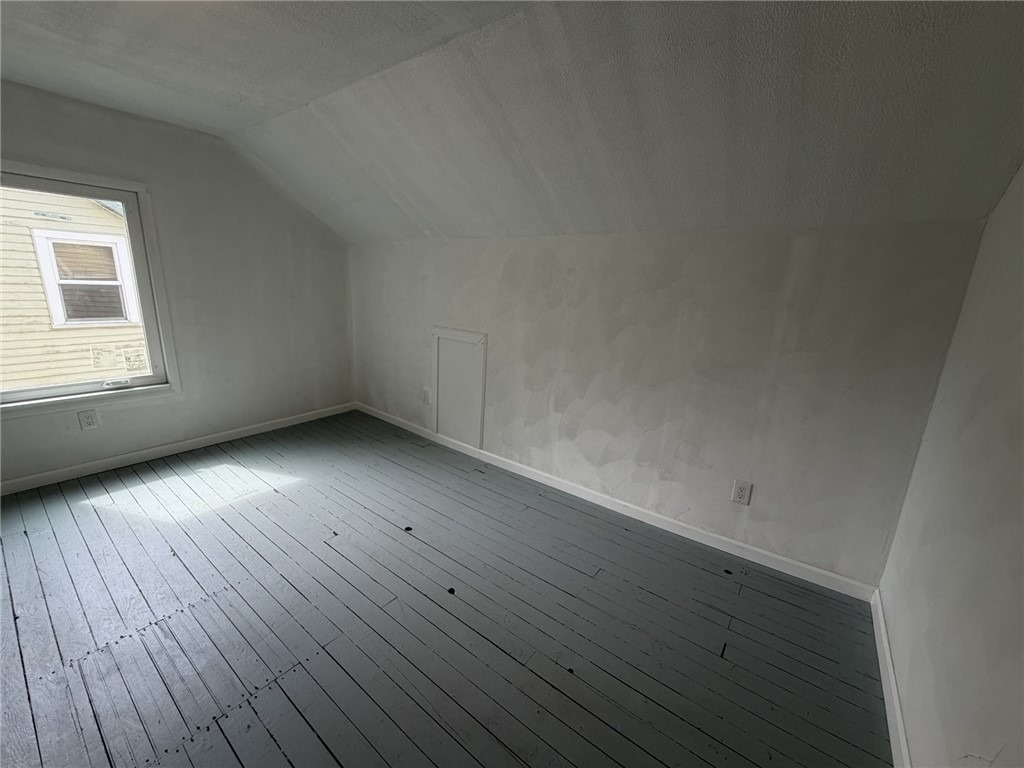 254 Bailies Run Rd - Photo 41