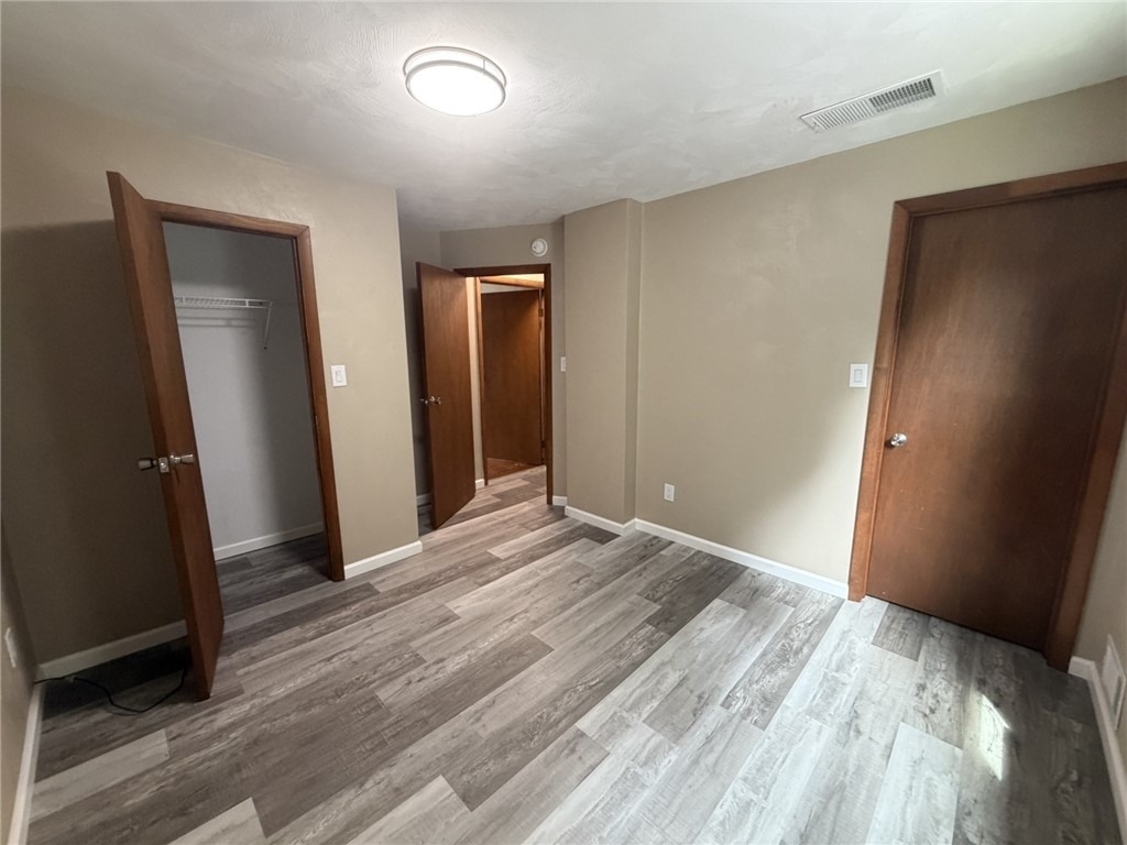 254 Bailies Run Rd - Photo 27