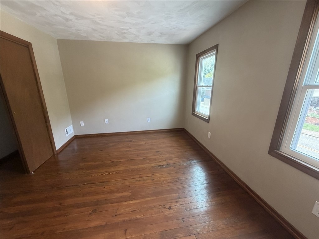 254 Bailies Run Rd - Photo 31