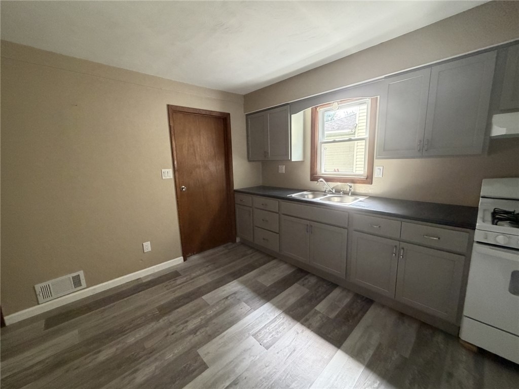 254 Bailies Run Rd - Photo 11
